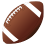 Football Clip Art