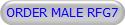 ORDER MALE RFG7