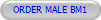 ORDER MALE BM1
