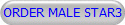 ORDER MALE STAR3